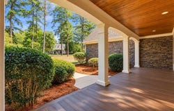 118 Millpond Trace, Eatonton, GA 31024