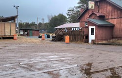 W7104 CTH W, Phillips, WI 54555
