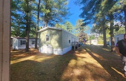 39 Franklin Parkway, Brunswick, ME 04011