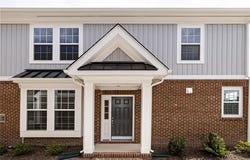 1012 Robinson Road, Suffolk, VA 23434
