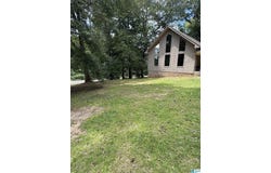 30 COUNTY ROAD 454, CLANTON, AL 35046