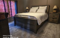 55 N PIPERS Way, Labarge, WY 83123