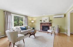 51 Hosmer St, Acton, MA 01720