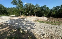 16 Limestone Drive, Branson West, MO 65737