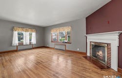 99 Homestead Avenue, Naugatuck, CT 06770