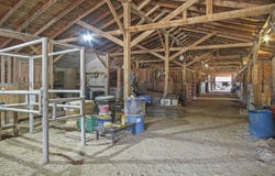 2231 W Highway, Thayer, MO 65791