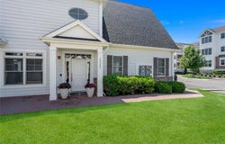 55201 Spruce Pond Circle, Plainview, NY 11803