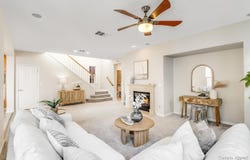 438 E Poplar Street, Vallejo, CA 94592