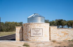 408 Cresent Bend, Cameron, TX 76520