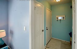 103 Saddlehorn Road, Charleston, WV 25314