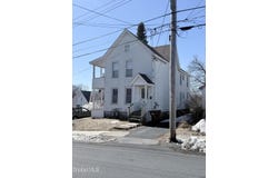 87 Yale Street, Gloversville, NY 12078