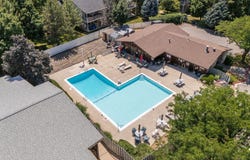 325 E 2550 N, North Ogden, UT 84414