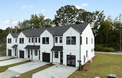 334 Bremerton Drive, Goose Creek, SC 29445