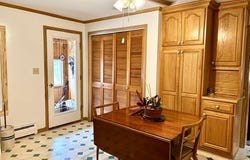 10 Bridge Street, Manistee, MI 49660