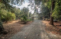1121 Pattison Ranch Rd, Big Bar, CA 96010