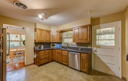 111 Ogden Road, Portage, IN 46368