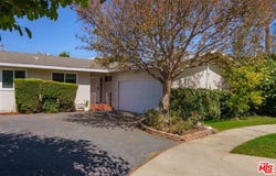 14141 Killion St, Sherman Oaks, CA 91401