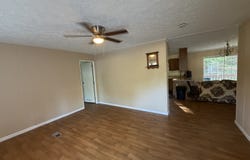 206 Benifield Drive, Lavonia, GA 30553