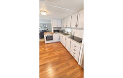 66 Lone Pine, Dunedin, FL 34698