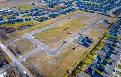 Cloudfield (Lot 21) Circle, Bozeman, MT 59718