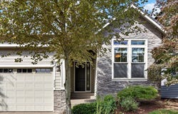 2288 ROGUE Way, WestLinn, OR 97068
