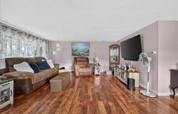 48 Silver Street, Patchogue, NY 11772