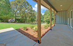 55 Wesley Circle, Toccoa, GA 30577