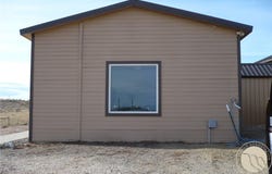 701 W River Street, Fromberg, MT 59029