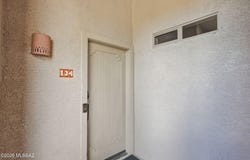 655 W Vistoso Highlands Drive, Oro Valley, AZ 85755