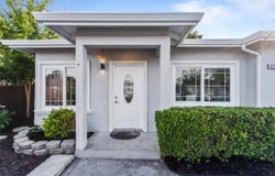 37275 Dondero WAY, Fremont, CA 94536