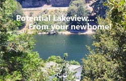 315 Weisshorn Drive, Crestline, CA 92325