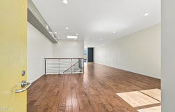 3119 Via Dolce, Marina del Rey, CA 90292