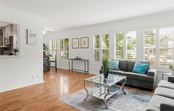 2027 E Appleton, Long Beach, CA 90803