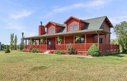 9801 S 103rd St W, Clearwater, KS 67026