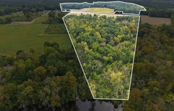 1708 Nc Highway 45, Cofield, NC 27922