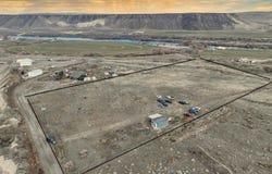 9494 Sleepy Hollow, Melba, ID 83641