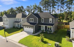2029 Twilight Drive NE, Winnabow, NC 28479