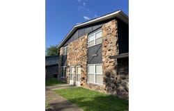 8306 Woodview Drive E, Sherwood, AR 72120