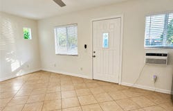 329 S Hewes Street, Orange, CA 92869