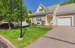 23 Abbey Lane, Meredith, NH 03253