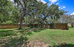 5810 Avenue E, Sheridan, TX 77475