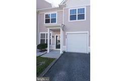 353 SCHOONER Lane, BERLIN, MD 21811