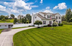 317 Arcadia Road, Goshen, NY 10924