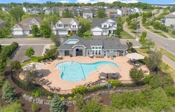 6726 Black Oak Lane, Corcoran, MN 55340