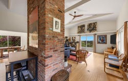 25 Noons Drive, Truro, MA 02666