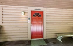 16236 Collison Road, Logan, OH 43138