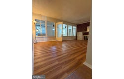 1115 NAVAHOE Drive, SILVER SPRING, MD 20903