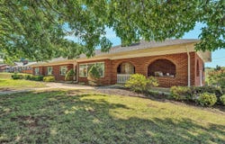 807 Dexter NW, Roanoke, VA 24019