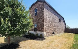 6308 Aston Drive, Celina, TX 76227