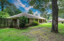 354 Royal Circle, Whitehouse, TX 75791